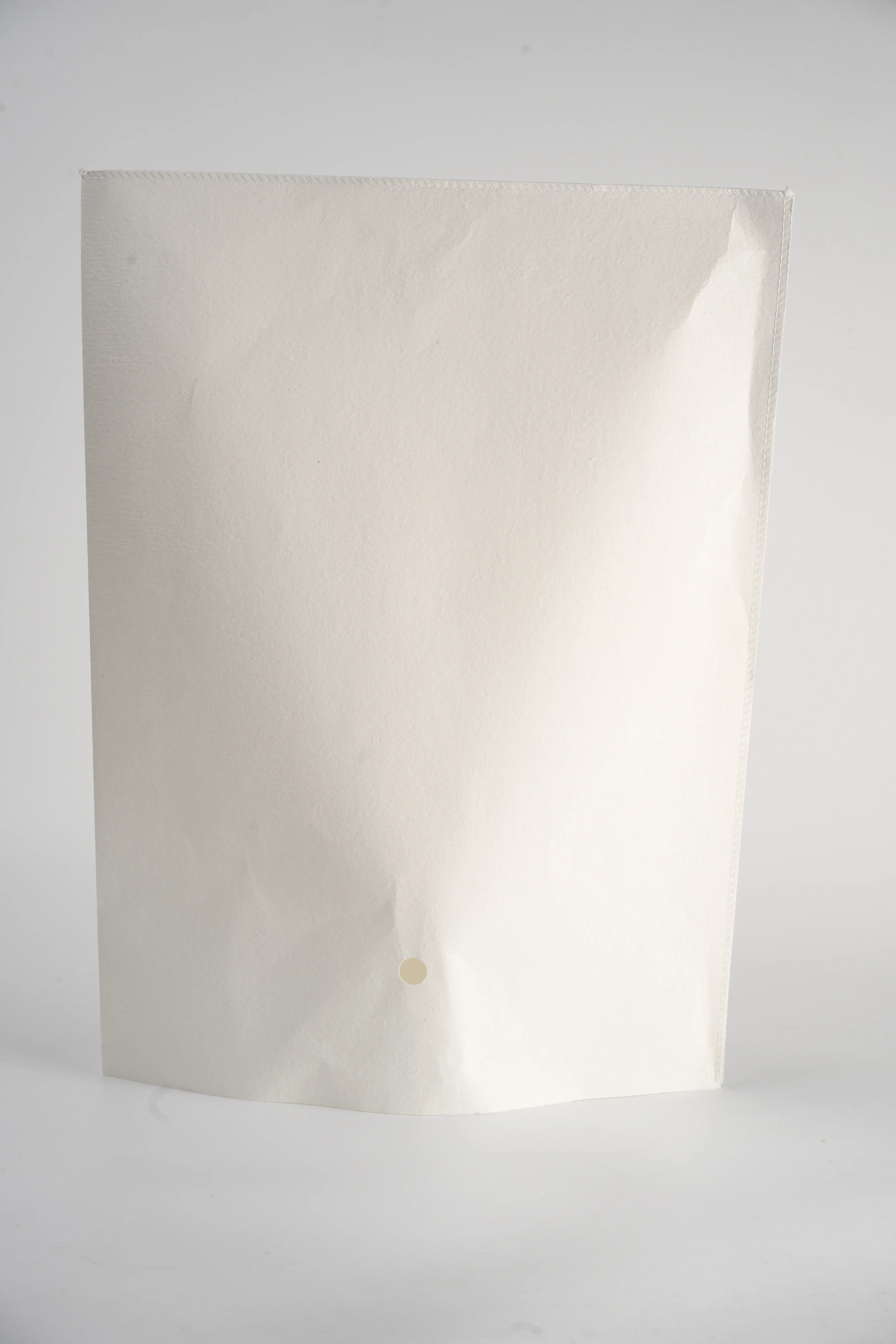 Paper Oil Filter by XINYU Non-woven 6