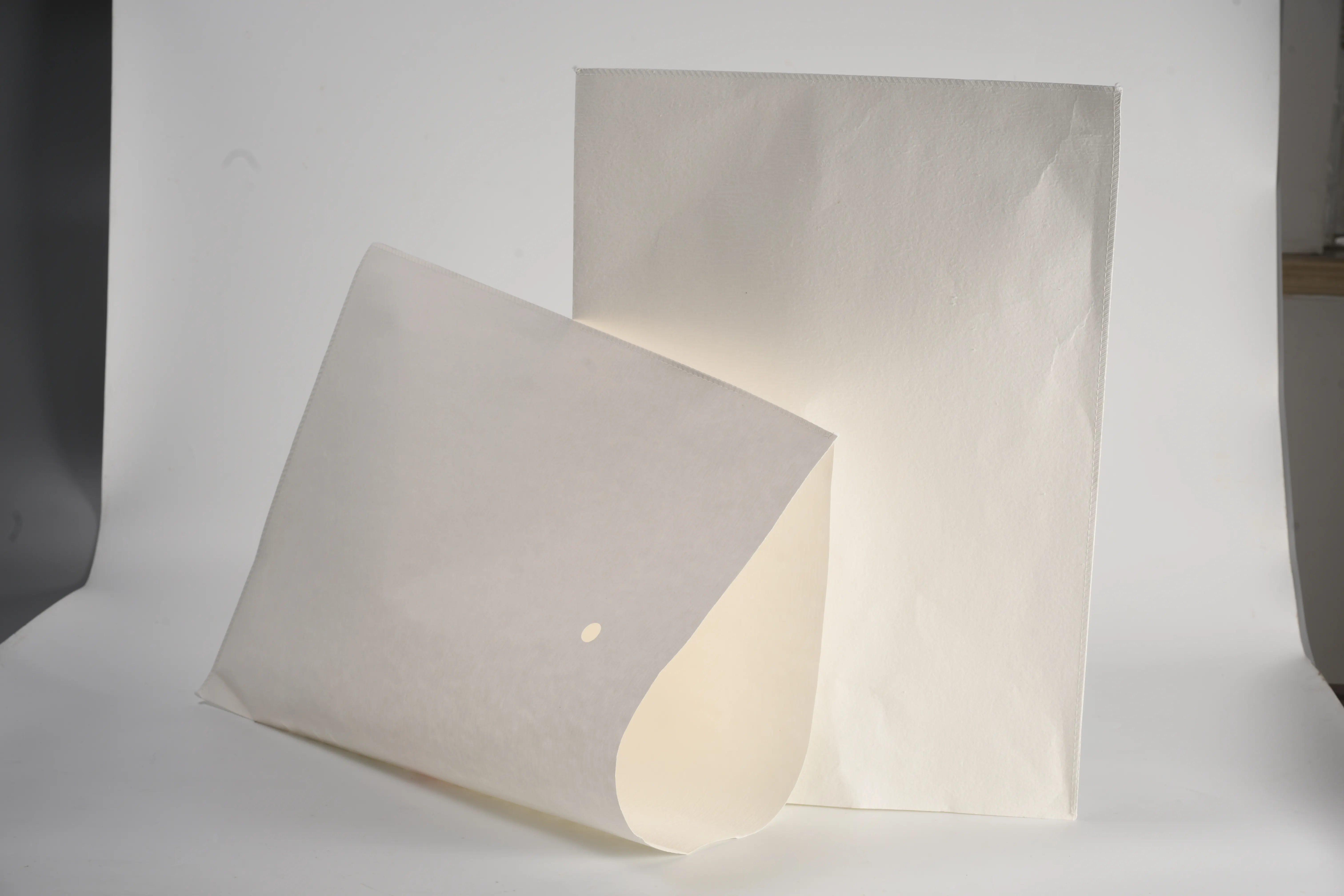 Paper Oil Filter by XINYU Non-woven 7
