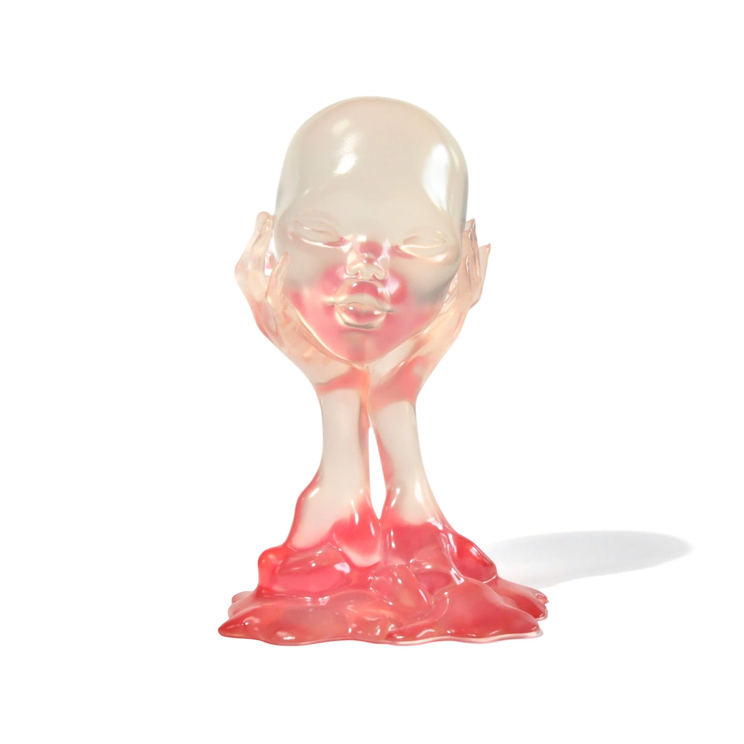 Art Figurine 1