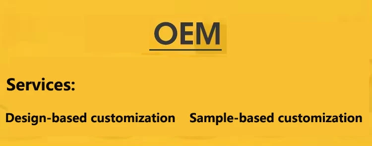 Custom OEM Design Your Own Vinyl Toy Entertainment Factory by Supplier PVC Figure Maker 4