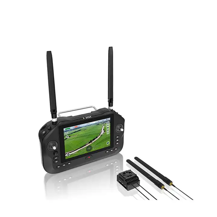 カスタマイズ可能なドローンアクセサリーファクトリー| foxtech