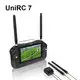 Uav Vehicle Products Wholesale - Foxtech 2