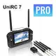 Uav Vehicle Products Wholesale - Foxtech 3