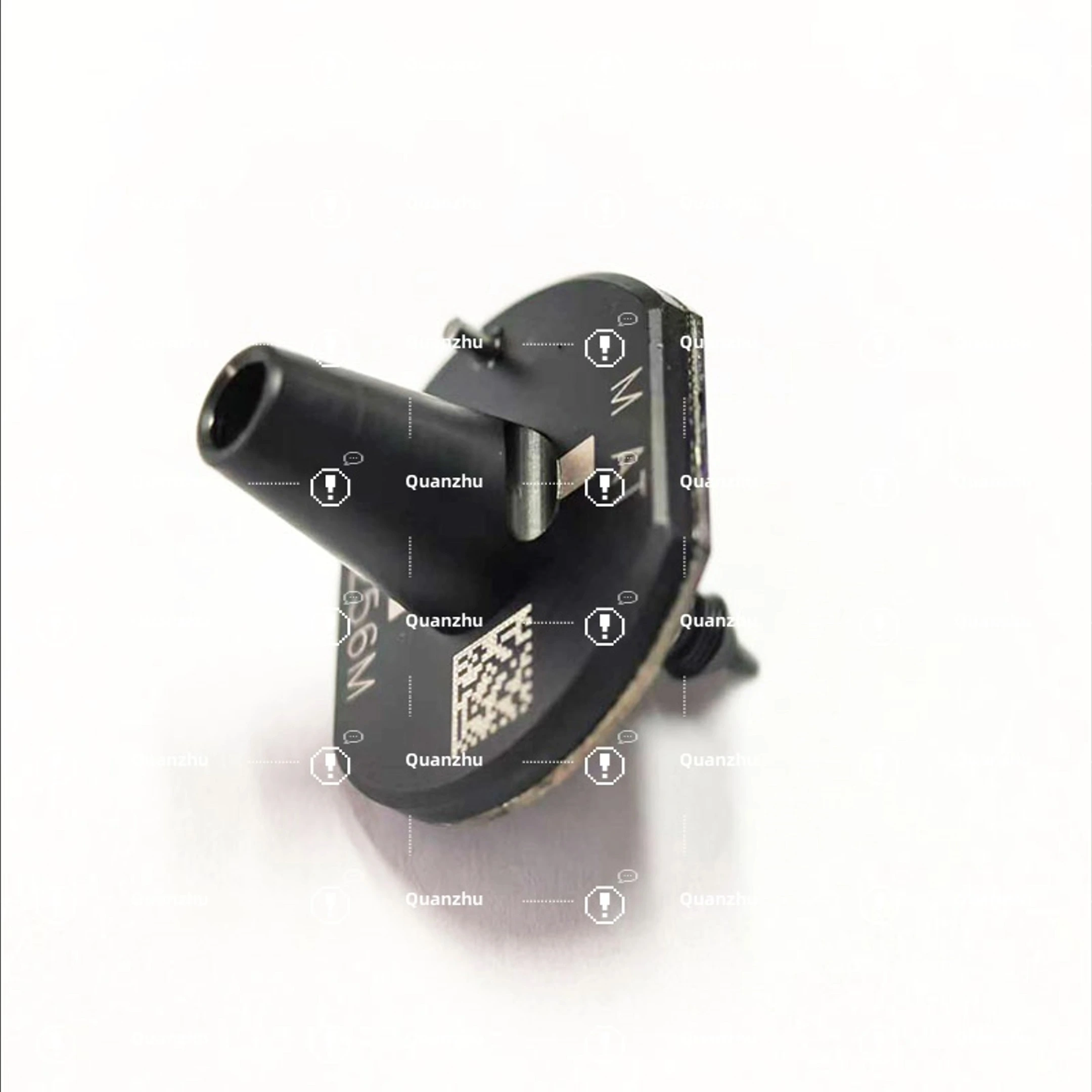 SMT Panasonic -suutin 256m-Yhteensopiva noutosuutin AM100-sijoituskoneeseen 1