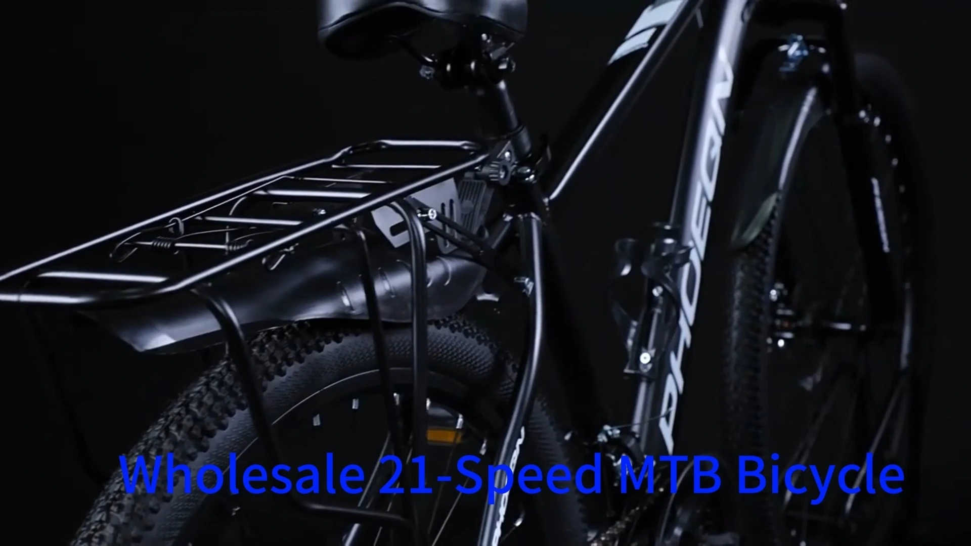 Wholesale 9speed Bicicletas Mountain Bike 26mtb Mountainbike 26 Inch Mountain Bikes Bicycle 1