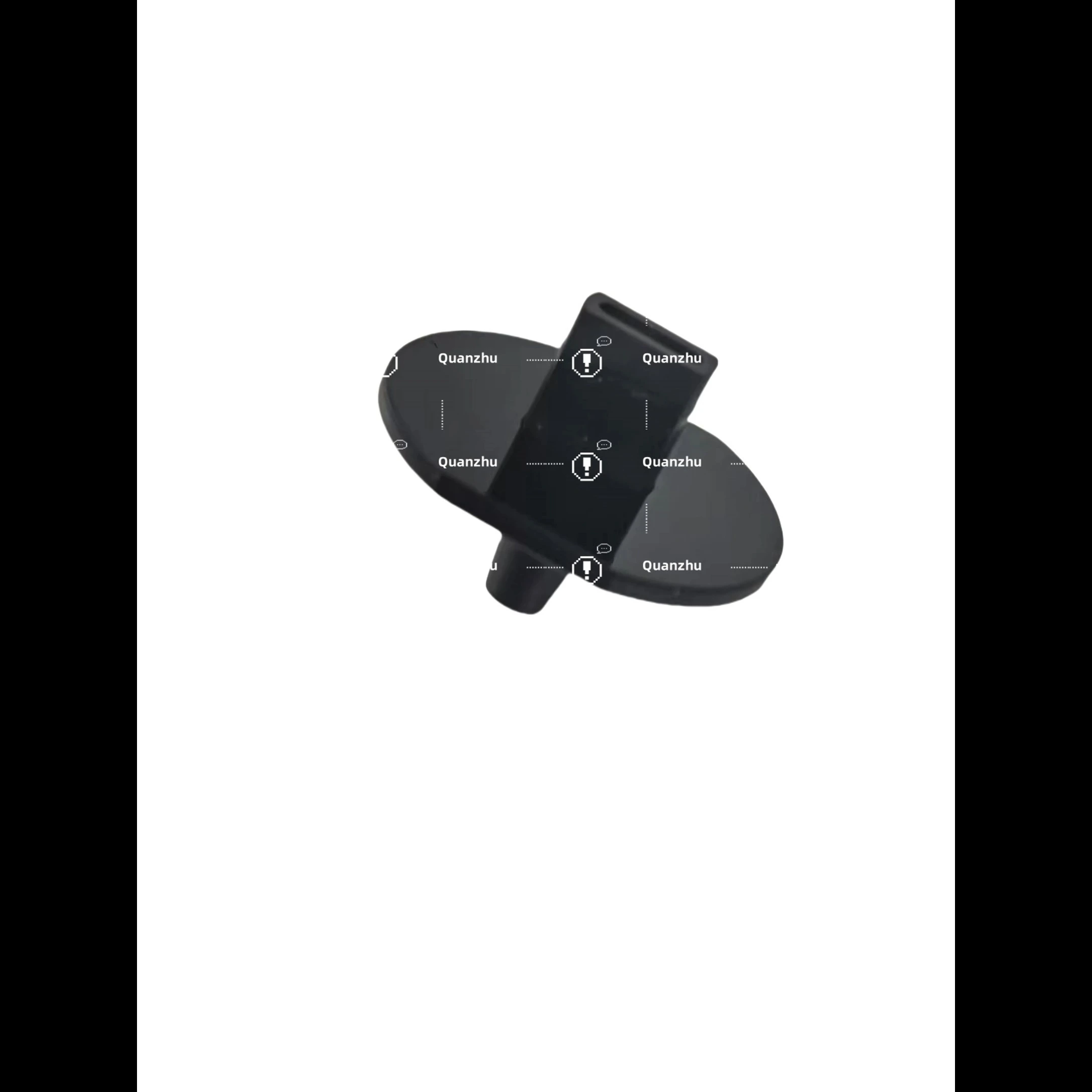 SMT Panasonic Nozzle 1421 DT301 KXFX056AA00 - หัวฉีดแบบกำหนดเองสำหรับตำแหน่งพิเศษ 1