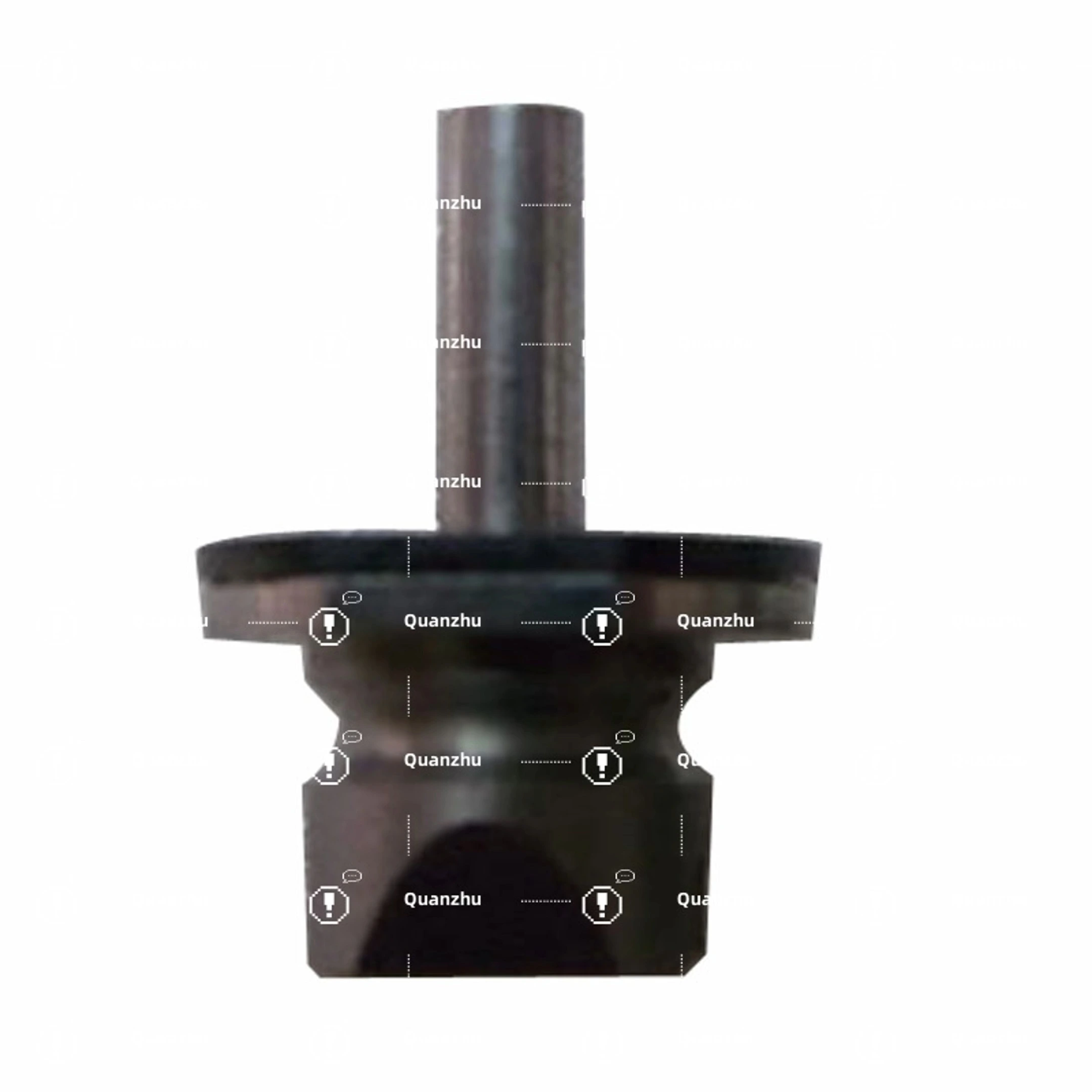 SMT Panasonic Nozzle 130s N610017375AD-หัวฉีดความเร็วสูงสำหรับเครื่อง NPM/CMDT 1