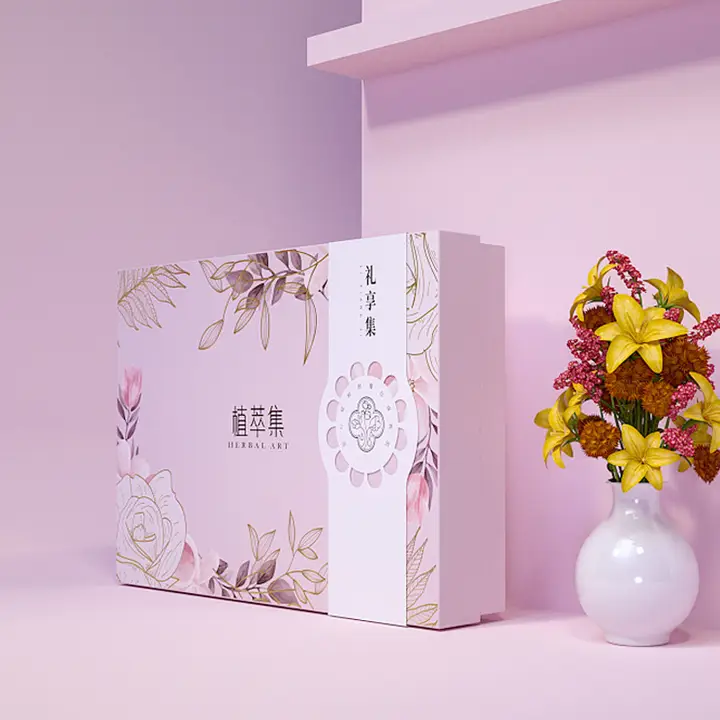 【新品未開封＋おまけ付き】Hyuk's Best Skincare Box Set of 3] KOSE GRACE ONE Wrinkle Lift Gel Moist Repair Gel