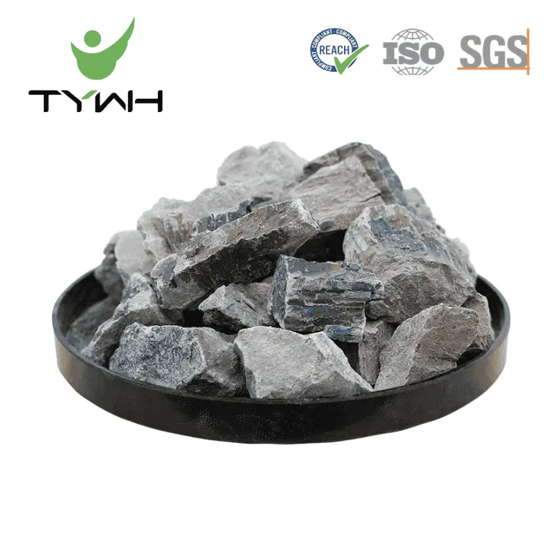 Bepoke Buy Calcium Carbide Online Company 2