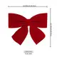 Christmas Bows and Ribbons Product Wholesale - MSD Bow 4