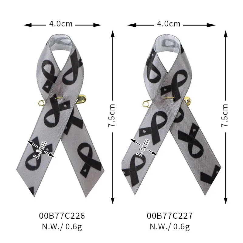 Top Custom Satin Ribbon Company 2