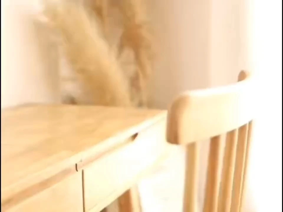 Pompe en mousse sans effort - Cette pompe en mousse génère une mousse riche pour les soins personnels & Nettoyage 1