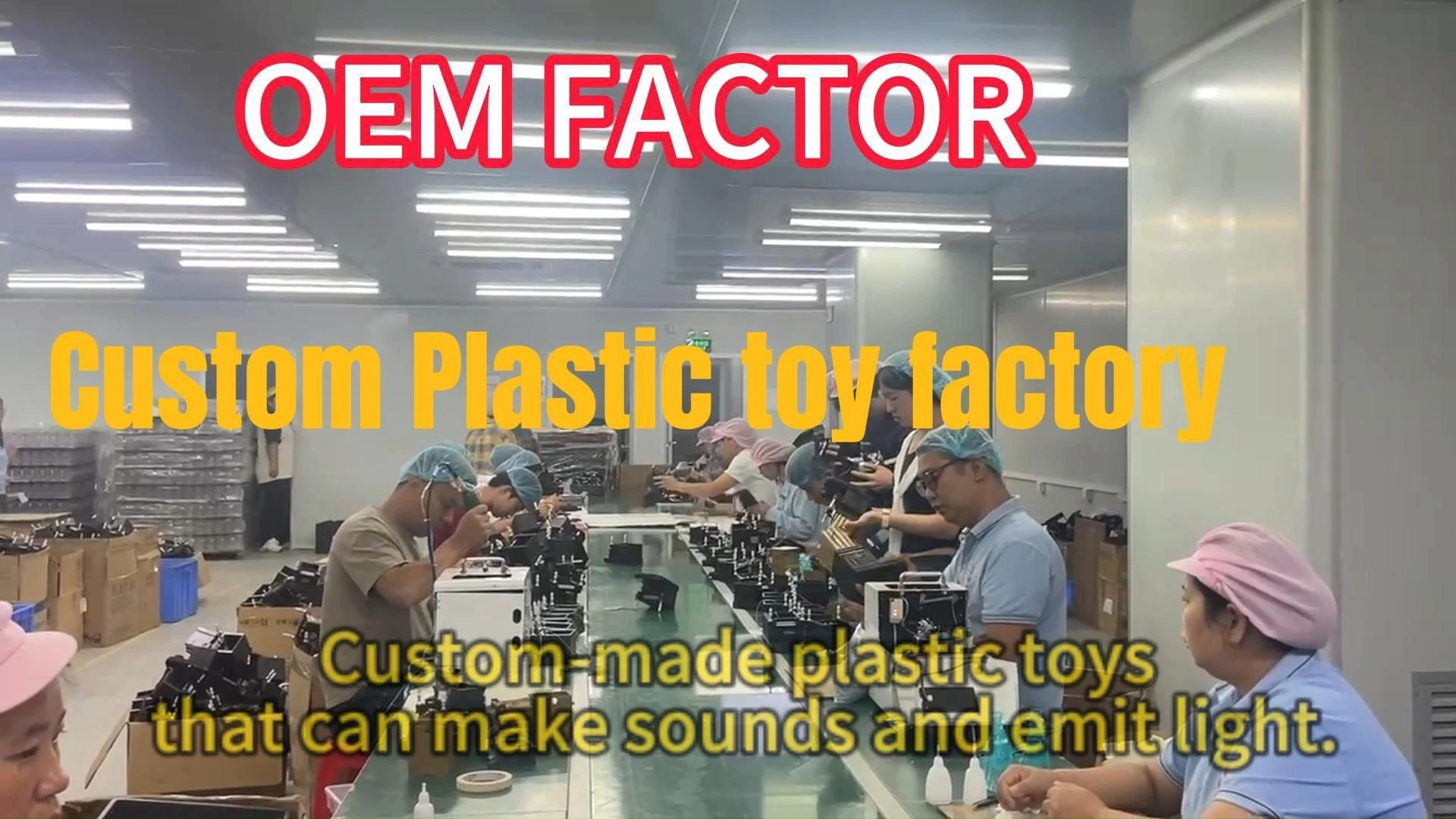 Fabricant de figurines d'action en PVC personnalisées, jouets en vinyle de dessin animé, concevez vos propres poupées, jouets en PVC personnalisés directement en usine 1