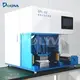 Water Soluble Plastic Packaging Water Soluble Pods Packaging Machine Wholesale - POLYVA 3