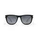 Eugenia Eyewear Affordable Fashion Sunglasses Available China Factory 4