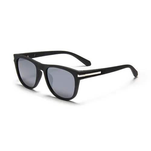 Eugenia Eyewear Affordable Fashion Sunglasses Available China Factory 3