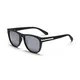 Eugenia Eyewear Affordable Fashion Sunglasses Available China Factory 3