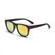Eugenia Eyewear Affordable Fashion Sunglasses Available China Factory 2
