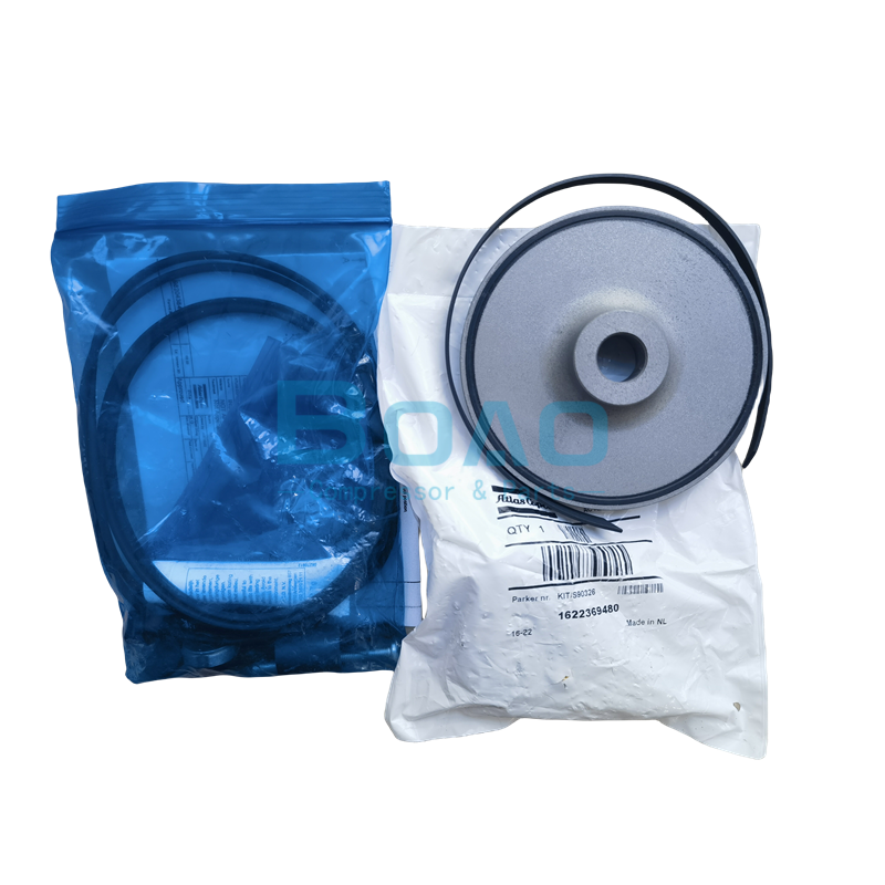 Atlas Copco Air Compressor 2901164800 Preventive Maintenance Kit 1