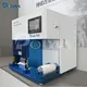Water Soluble Plastic Packaging Water Soluble Pods Packaging Machine Wholesale - POLYVA 4