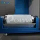 Water Soluble Plastic Packaging Water Soluble Pods Packaging Machine Wholesale - POLYVA 6