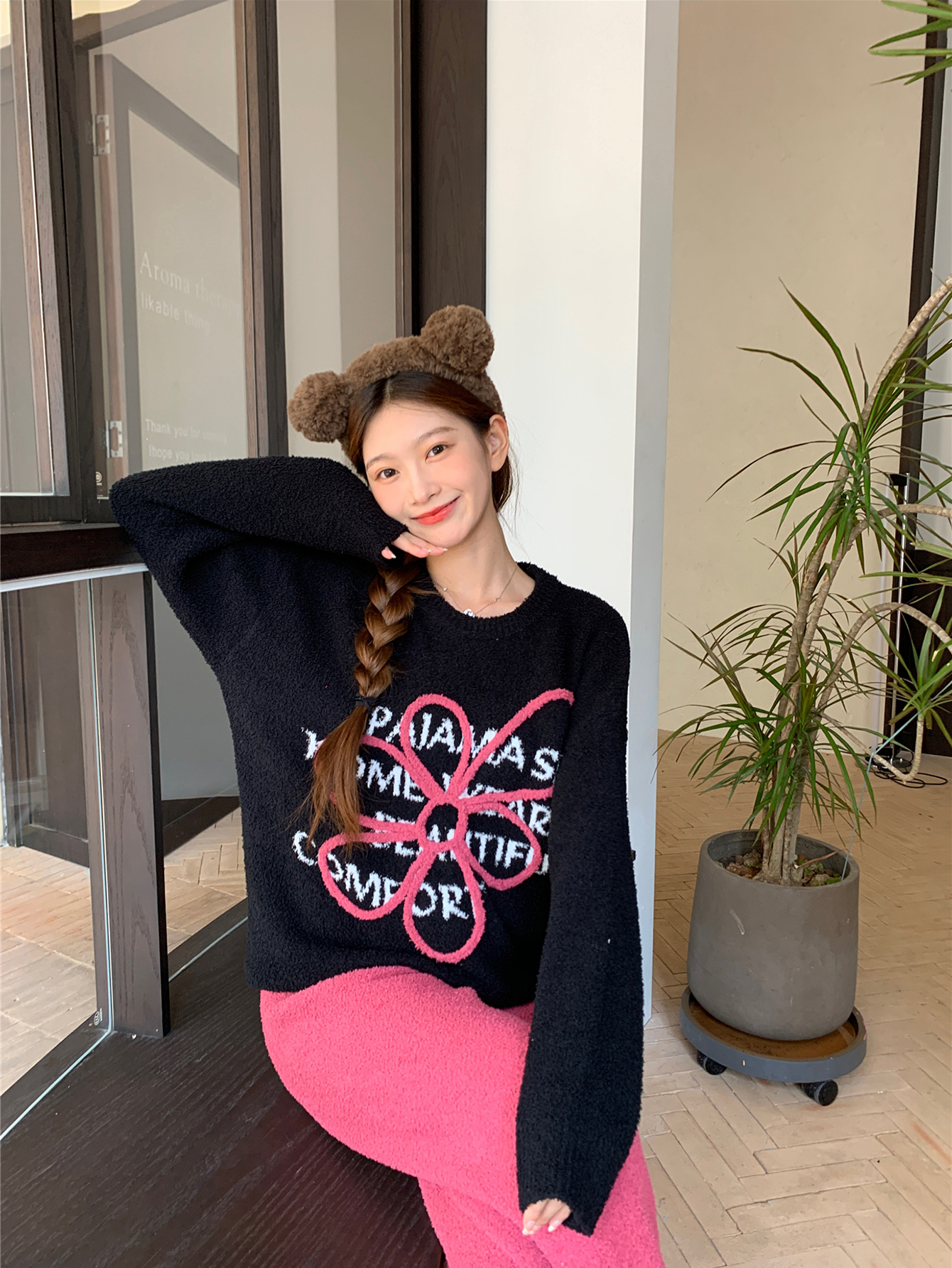 Tricots pour femmes