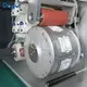Fully Automatic Water Soluble Film Packaging Company 5