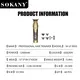 Hair Trimmer Company Price List 4