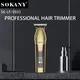 Hair Trimmer Company Price List 3