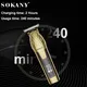 Hair Trimmer Company Price List 2