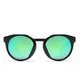 Product Best Wholesale Sunglasses BSCI 600pcs/col./sty. China Manufacturer 2