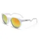 Product Best Wholesale Sunglasses BSCI 600pcs/col./sty. China Manufacturer 4