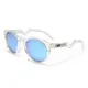 Product Best Wholesale Sunglasses BSCI 600pcs/col./sty. China Manufacturer 3