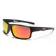 Sports Sunglasses Eye Glasses Manufacturer Available Negotiate China Supplier 2