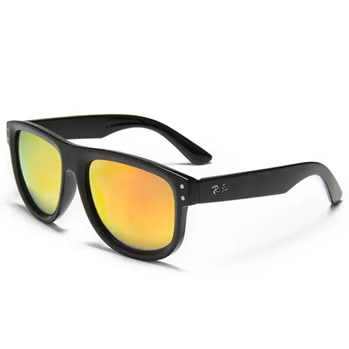 Bulk Aviator Sunglasses Sunglasses Wholesale - Eugenia Eyewear 4