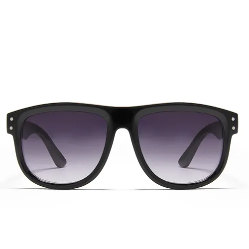 Bulk Aviator Sunglasses Sunglasses Wholesale - Eugenia Eyewear 2