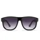 Bulk Aviator Sunglasses Sunglasses Wholesale - Eugenia Eyewear 2