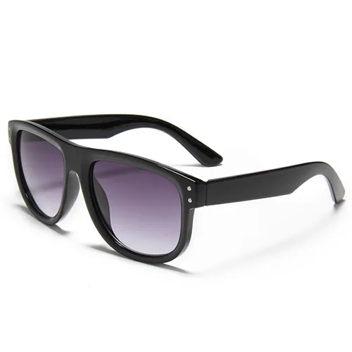 Bulk Aviator Sunglasses Sunglasses Wholesale - Eugenia Eyewear 3