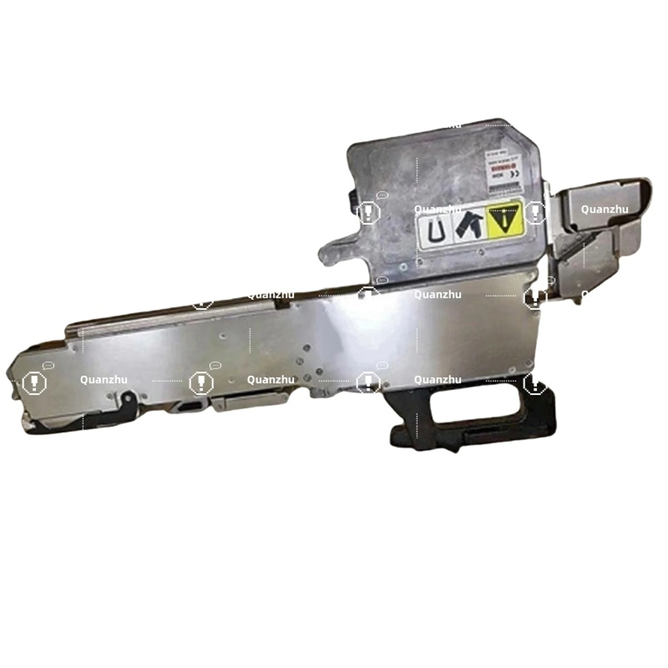 Alimentatore Hitachi SMT GT - 24320/21/22 - 24/32 mm alimentatore a nastro elettrico per GXH/Sigma 1