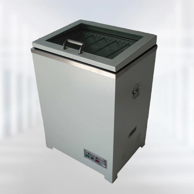 Digital display film drying oven RS-27 type 1