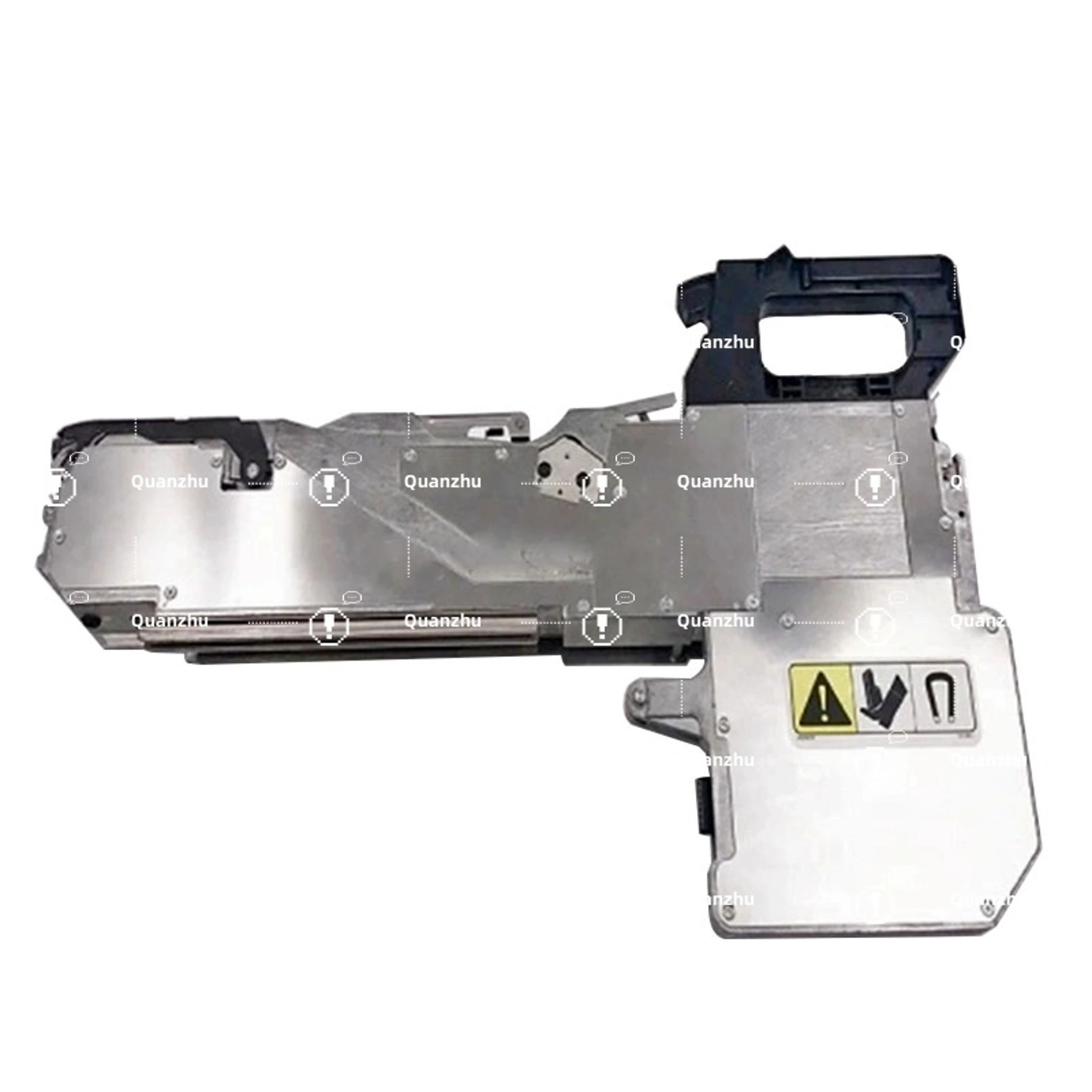 Feeder Hitachi SMT GT - 44562 - alimentazione a nastro da 44/56 mm per serie GXH/Sigma 1