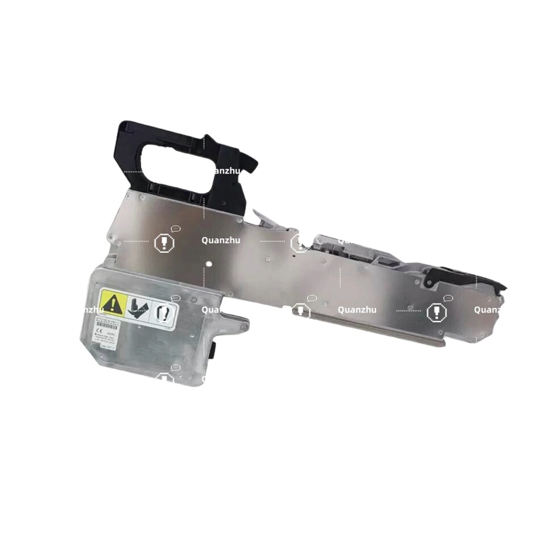 SMT Hitachi -Feeder GT12160/61/62 - 12/16mm Elektrelbandfutter für GXH/Sigma 1