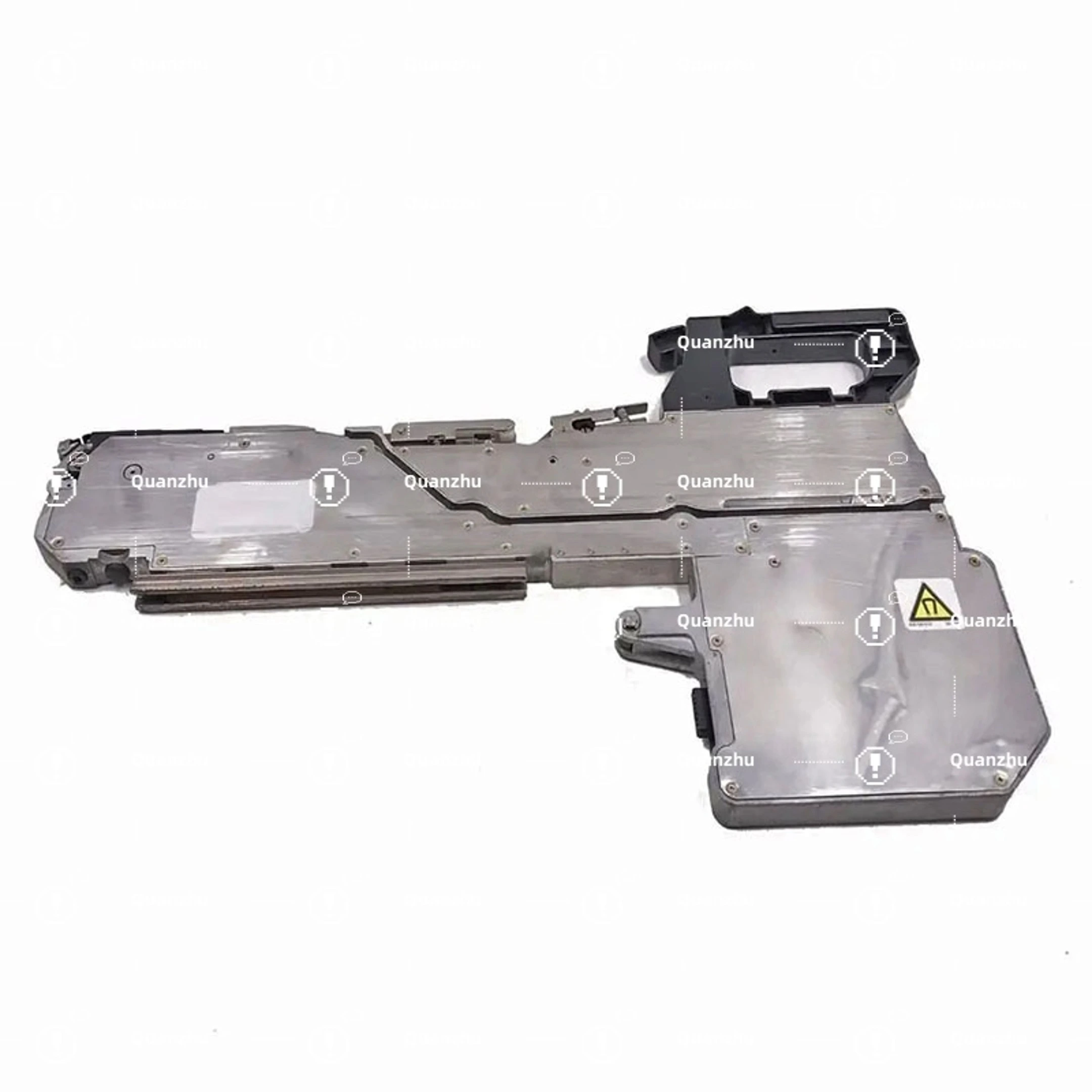 SMT Hitachi -Feeder GT08080/18080/280/08038080 - 8 mm bis 38 mm Elektrelband -Feeder für GXH/Sigma 1