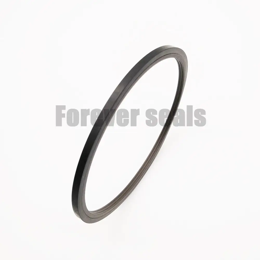 FOREVER SEALS Hydraulic Oil Seal Price List 2