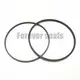 FOREVER SEALS Hydraulic Oil Seal Price List 3