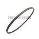 FOREVER SEALS Hydraulic Oil Seal Price List 4