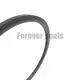 FOREVER SEALS Hydraulic Oil Seal Price List 5