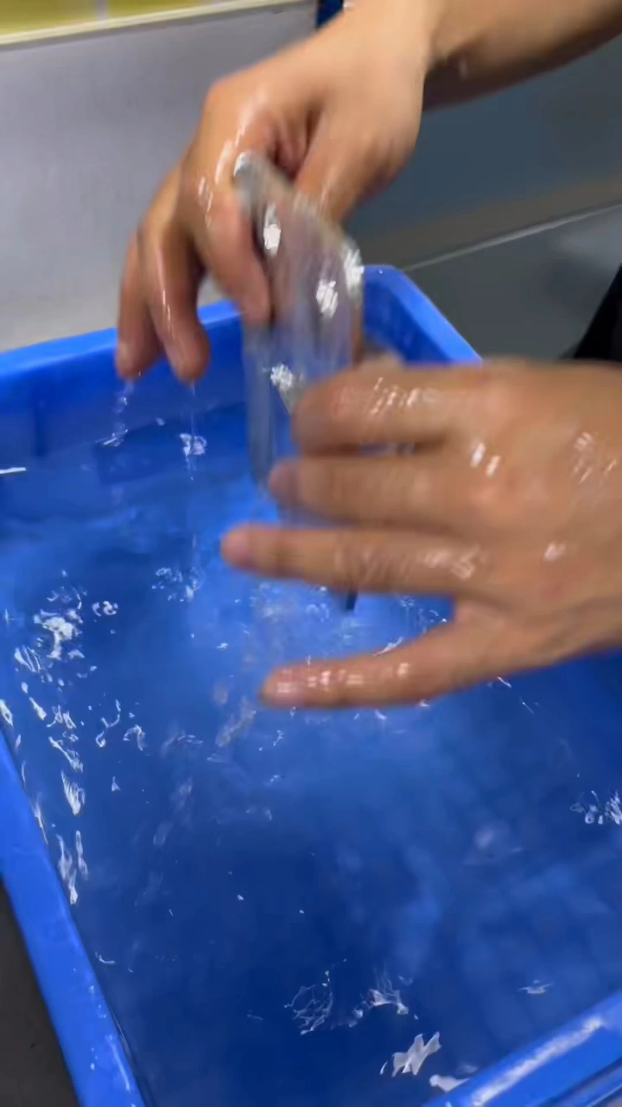 CNC customization of unique mechanical structural parts 1