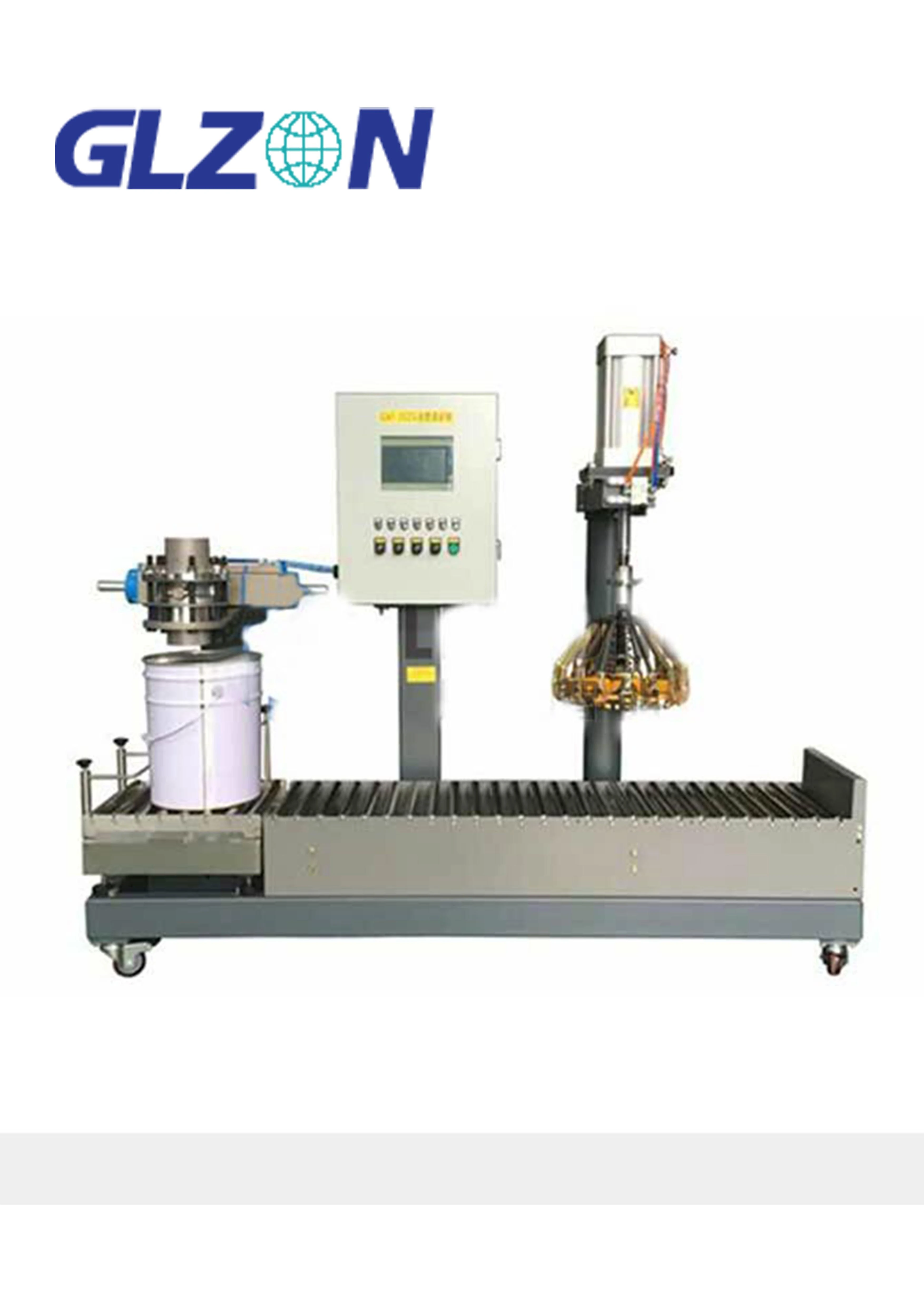 Columbia Okura Robot Palletizer | Sidel & Hartness Palletizers | Used Stretch Wrapper for Sale 1
