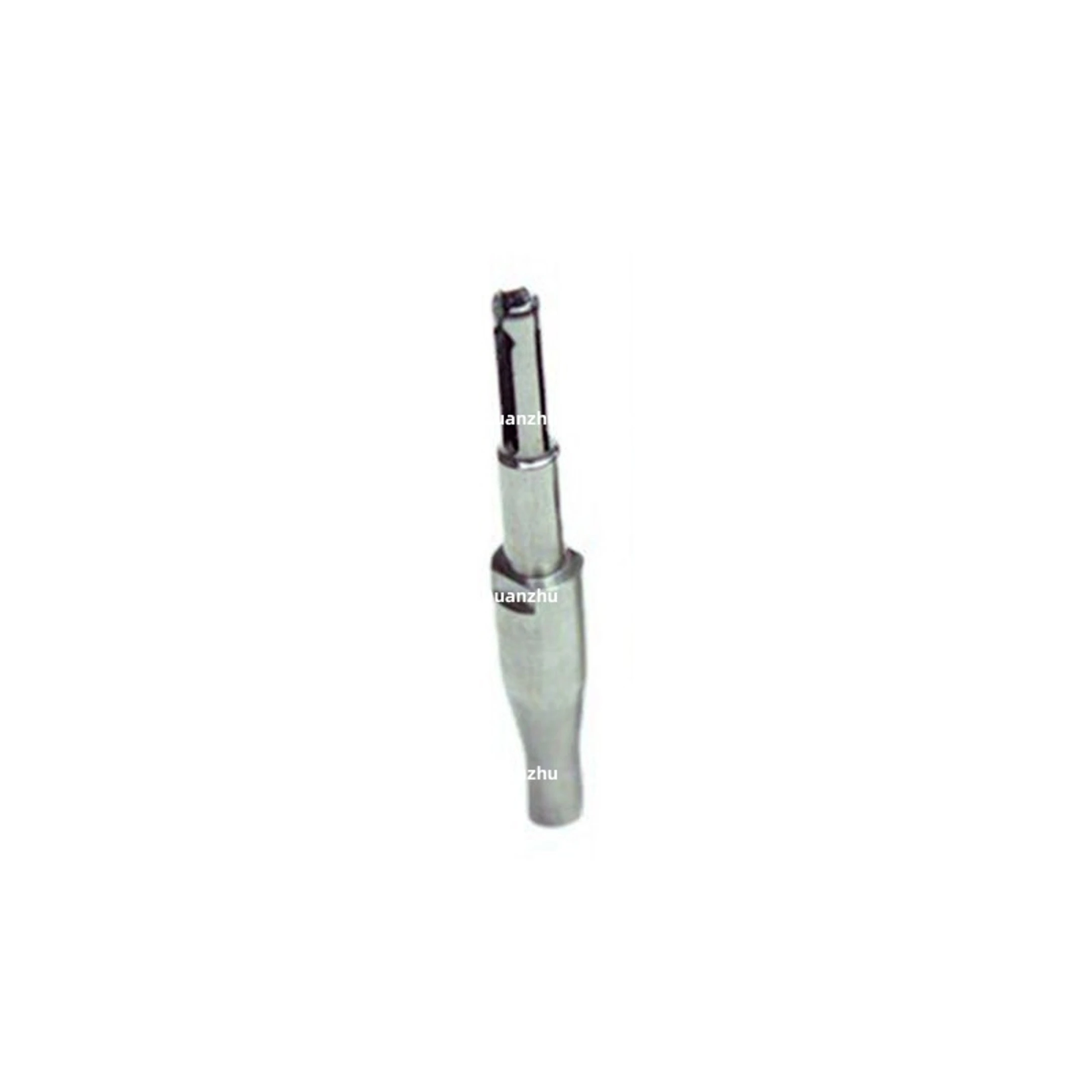 Ugello SMT Sanyo 41# 6300529548 | Ugello ad alta precisione per le macchine SANT SMT 1